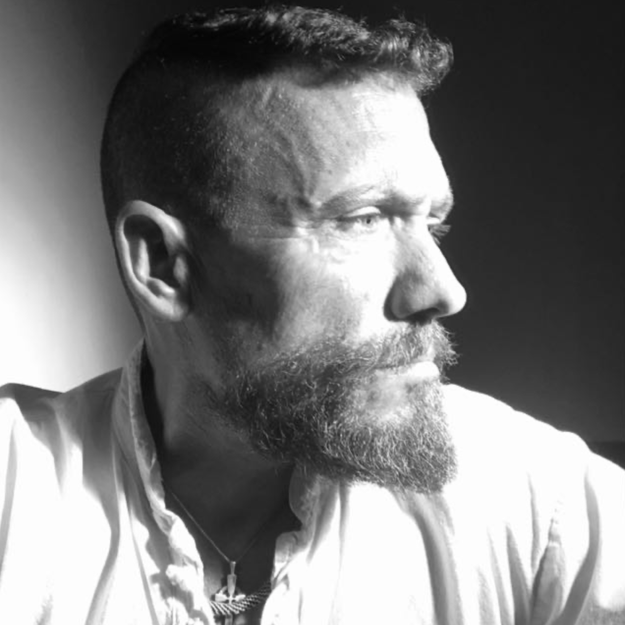 Screenshot 2026-03-28 at 21.05.13