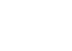Master Strokes Professional & Lifestyle BDSM Dom Master